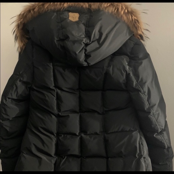 ❌SOLD❌ - Picture 4 of 4